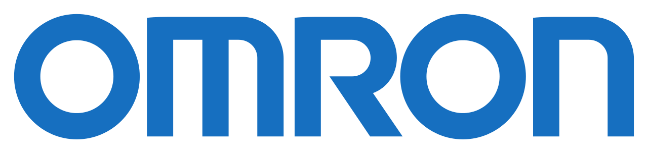 logo omrom