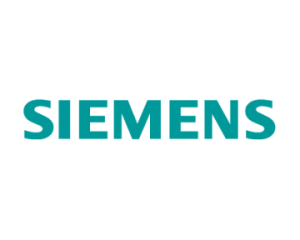 logo siemens